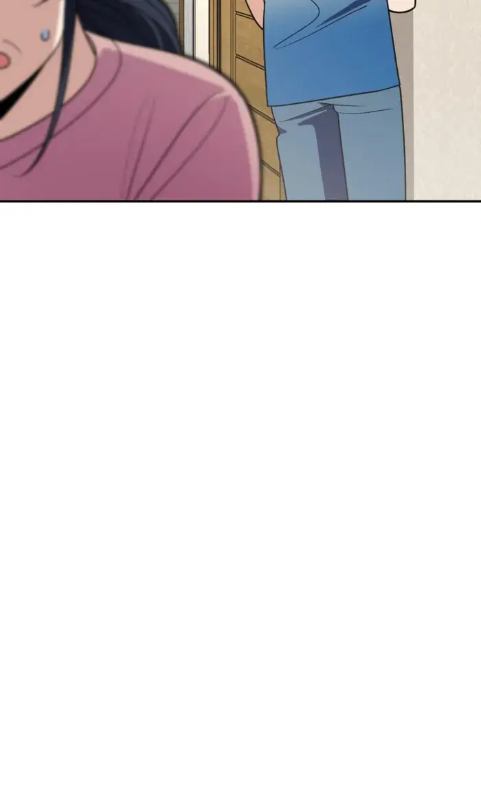 My Wife Is From a Thousand Years Ago Chapter 456 Page 21
