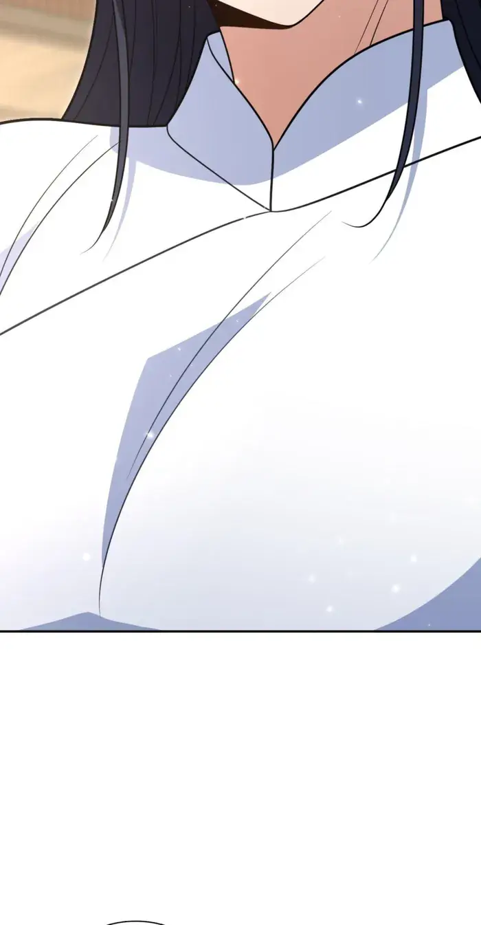 My Wife Is From a Thousand Years Ago Chapter 456 Page 25