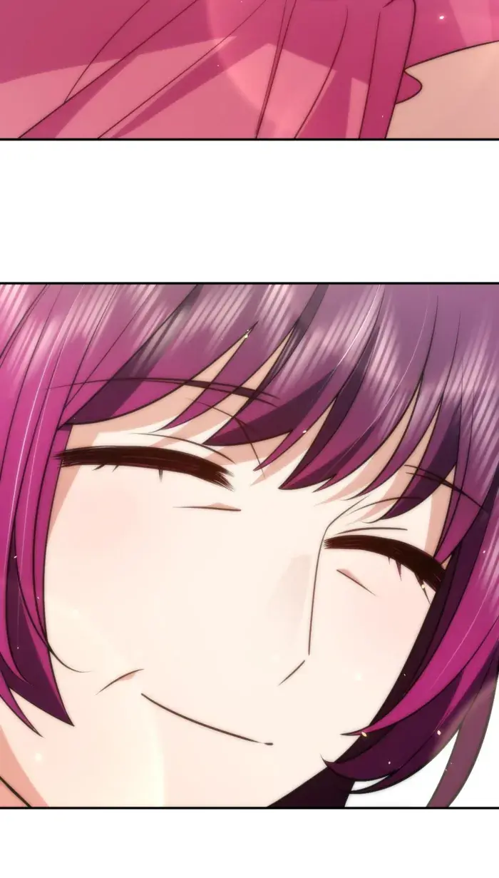 My Wife Is From a Thousand Years Ago Chapter 456 Page 33