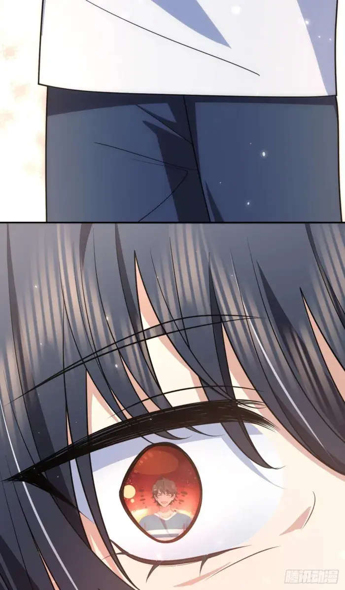 My Wife Is From a Thousand Years Ago Chapter 456 Page 47