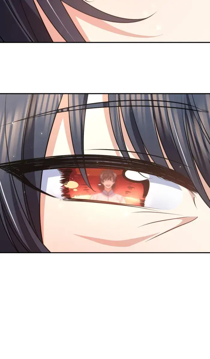 My Wife Is From a Thousand Years Ago Chapter 456 Page 48