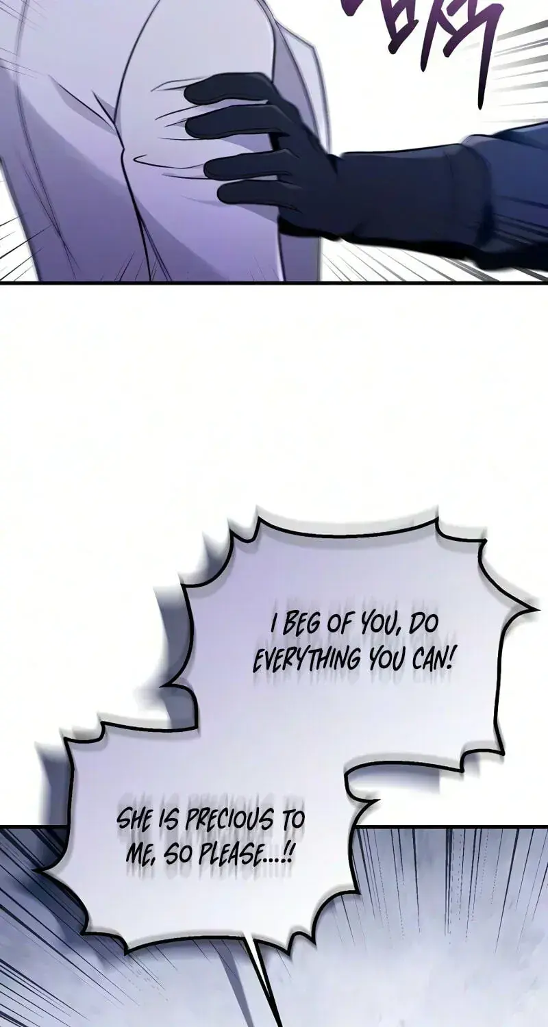 My Wife Waited in the Wheat Fields Chapter 17 Page 7