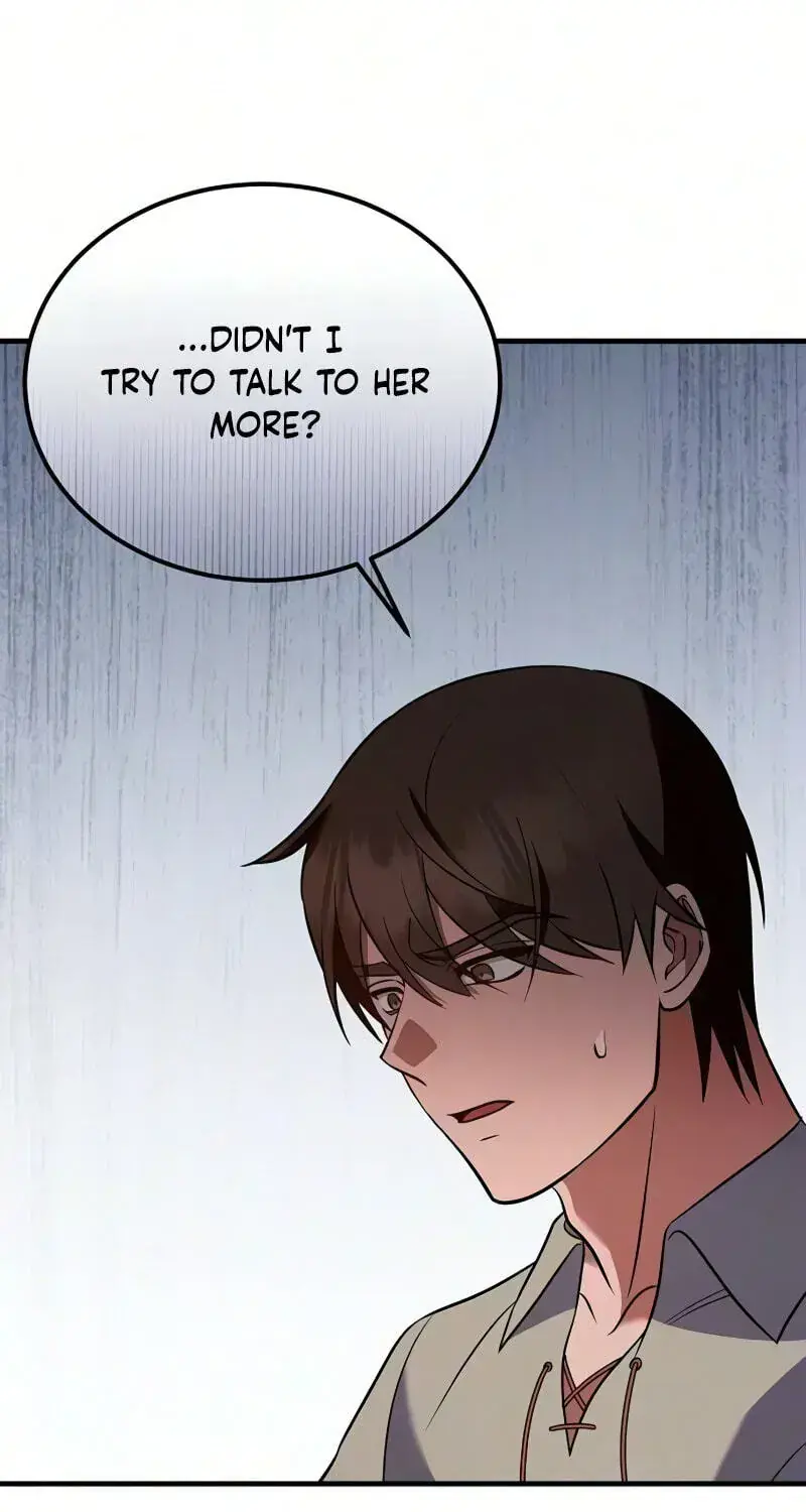 My Wife Waited in the Wheat Fields Chapter 17 Page 23