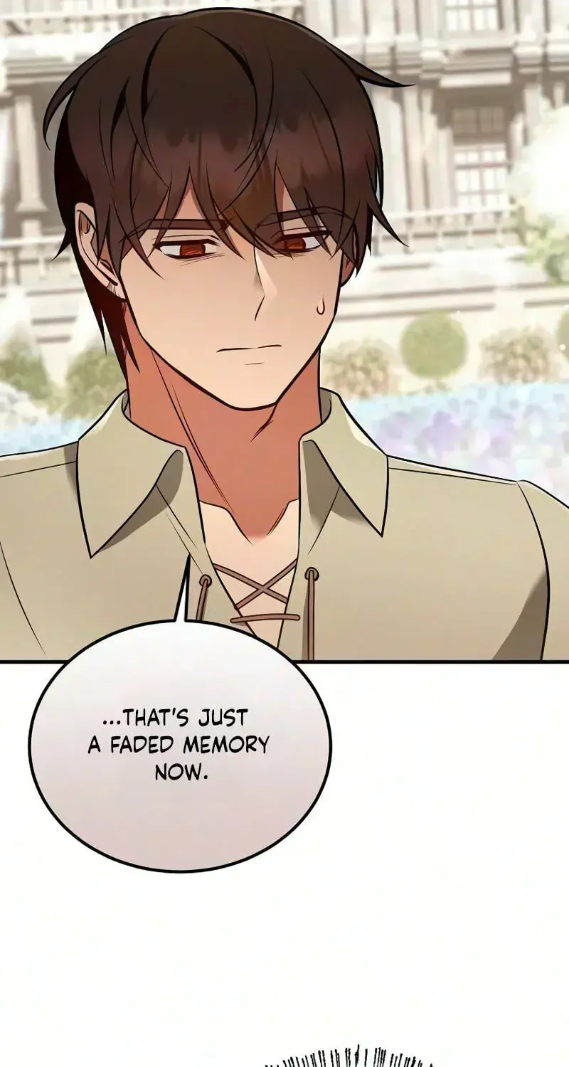 My Wife Waited in the Wheat Fields Chapter 17 Page 39