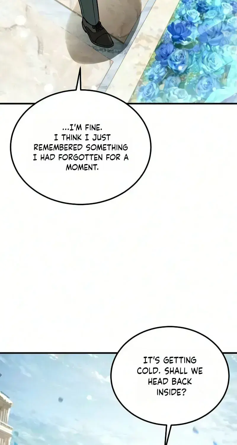My Wife Waited in the Wheat Fields Chapter 17 Page 48