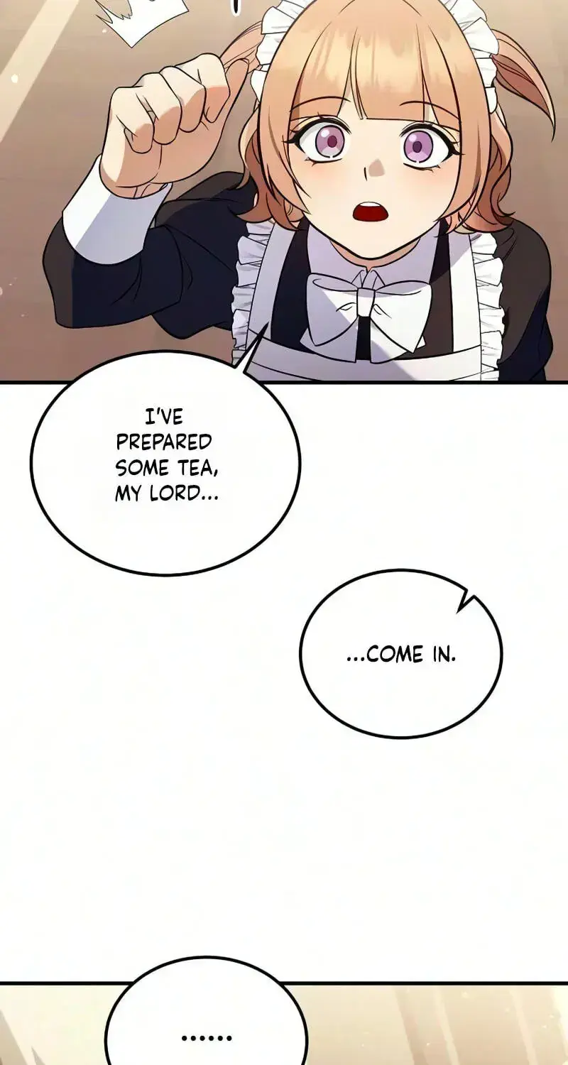 My Wife Waited in the Wheat Fields Chapter 17 Page 62