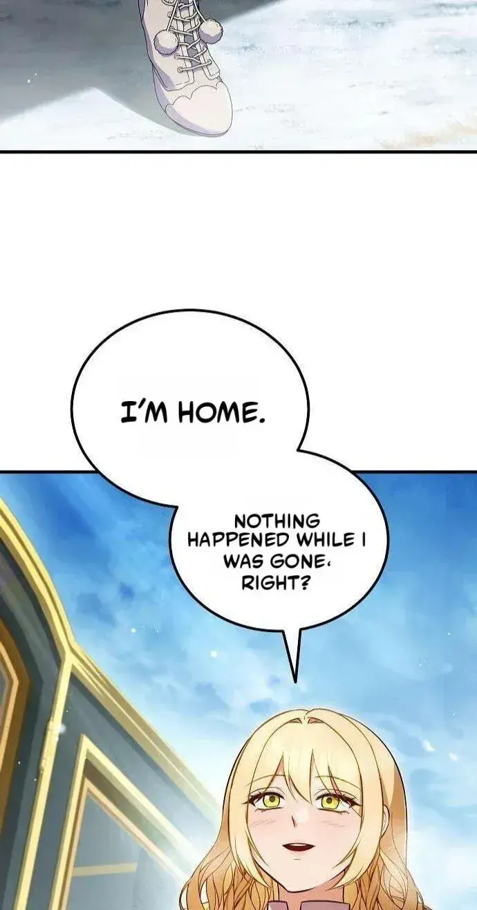 My Wife Waited in the Wheat Fields Chapter 18 Page 4