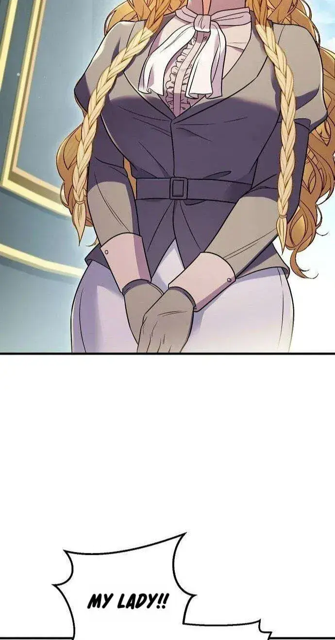 My Wife Waited in the Wheat Fields Chapter 18 Page 5