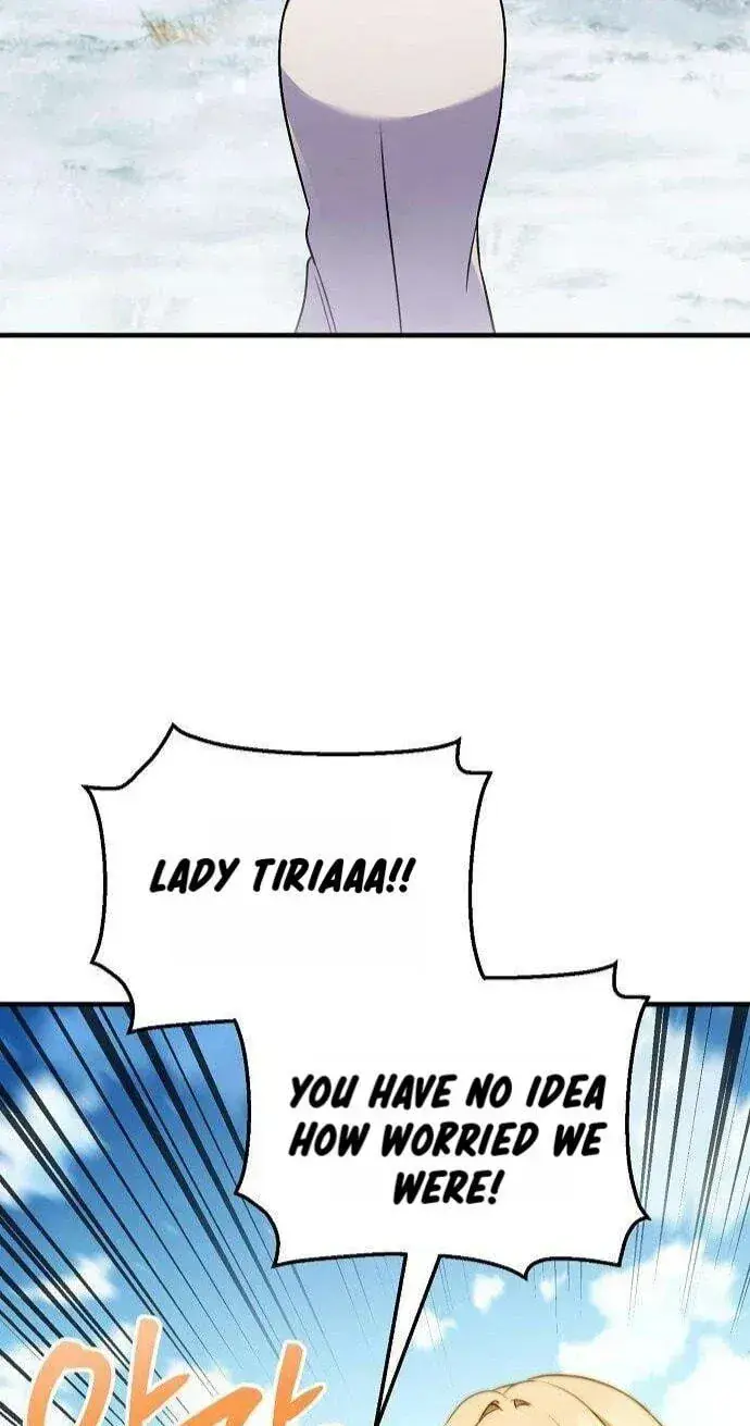 My Wife Waited in the Wheat Fields Chapter 18 Page 7