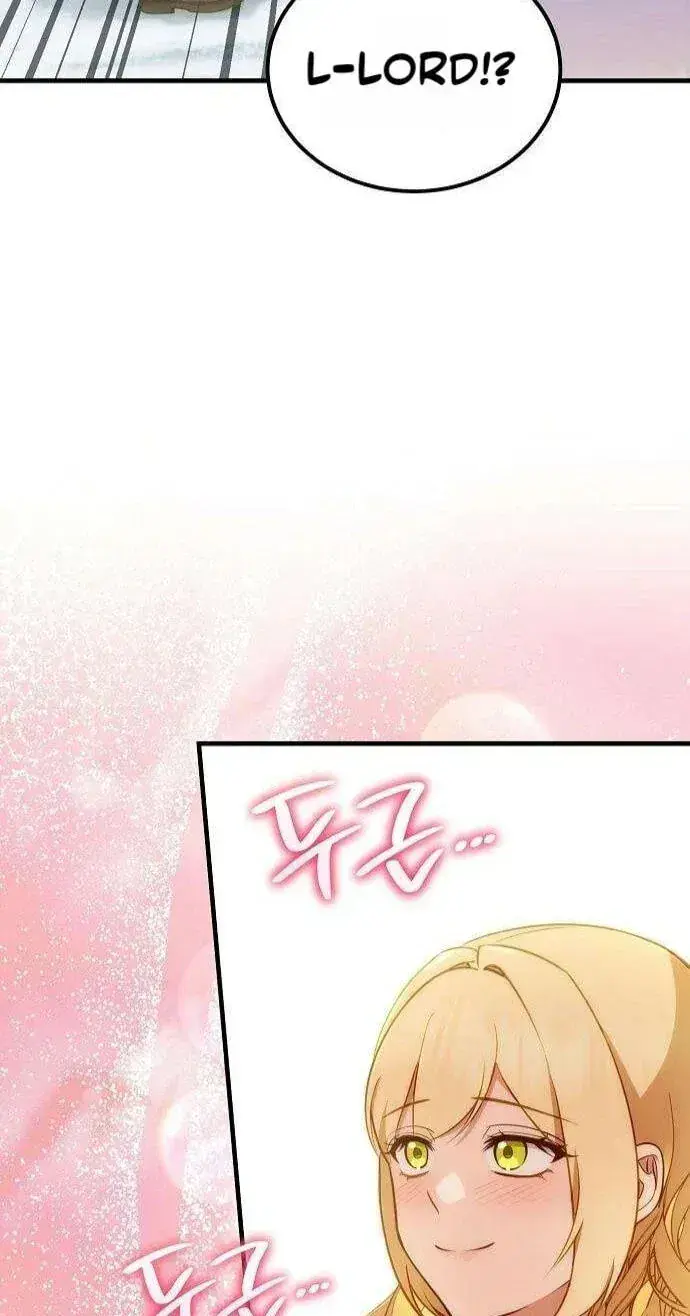 My Wife Waited in the Wheat Fields Chapter 18 Page 13