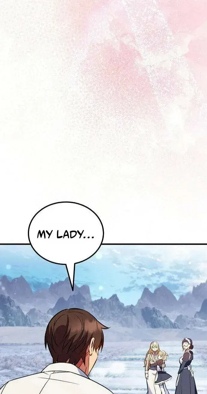 My Wife Waited in the Wheat Fields Chapter 18 Page 15