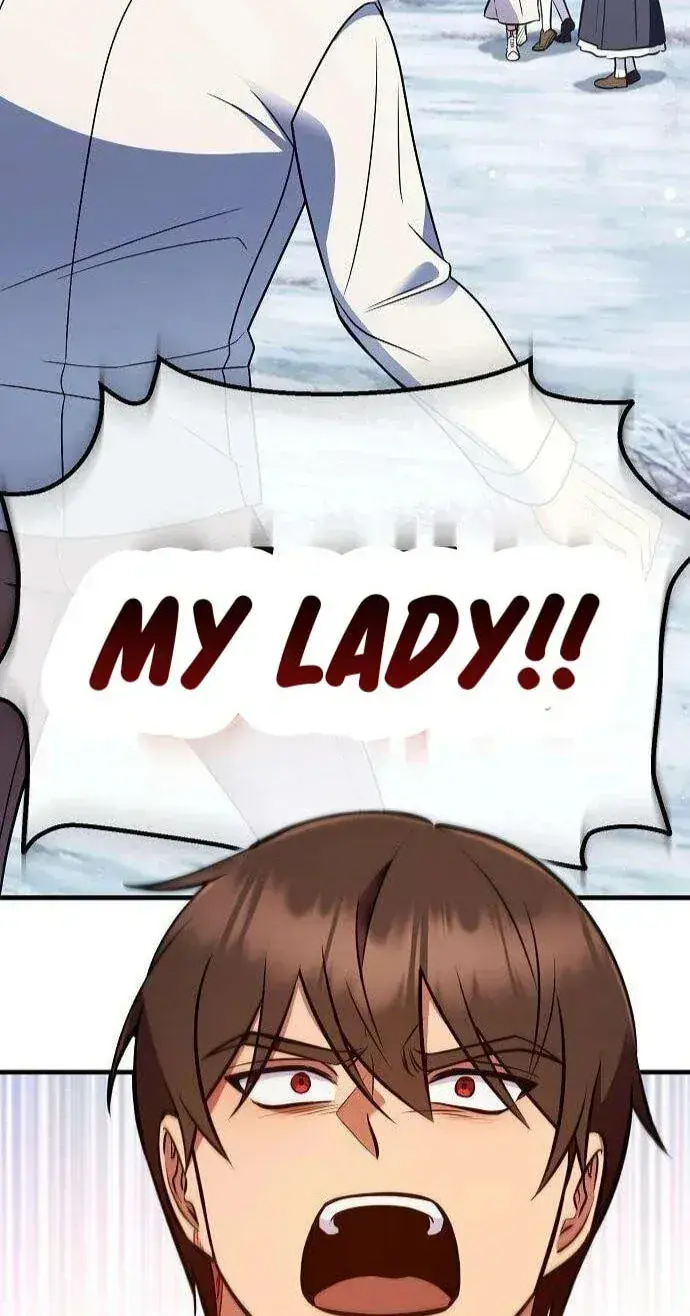 My Wife Waited in the Wheat Fields Chapter 18 Page 16