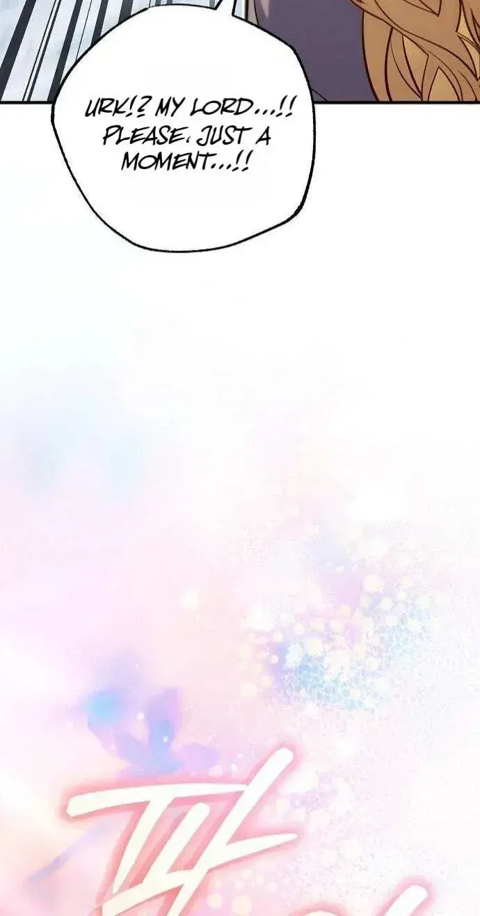 My Wife Waited in the Wheat Fields Chapter 18 Page 19