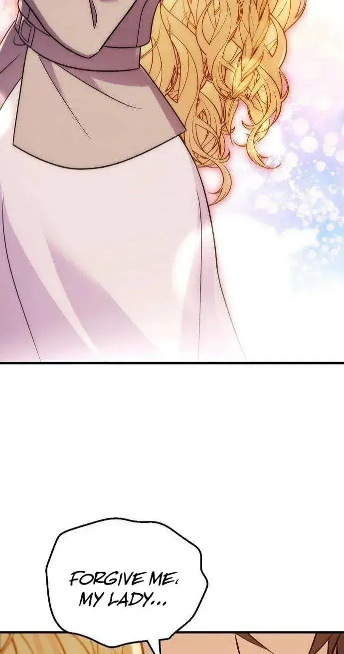 My Wife Waited in the Wheat Fields Chapter 18 Page 21
