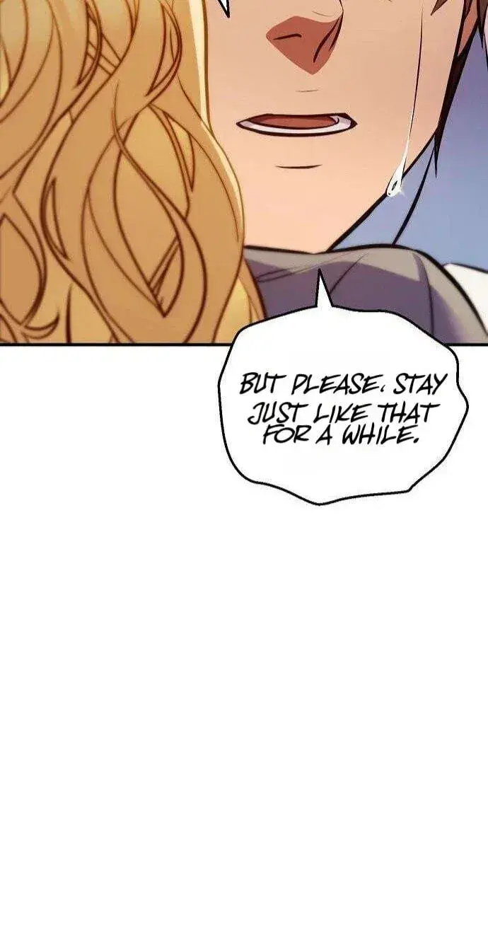 My Wife Waited in the Wheat Fields Chapter 18 Page 22
