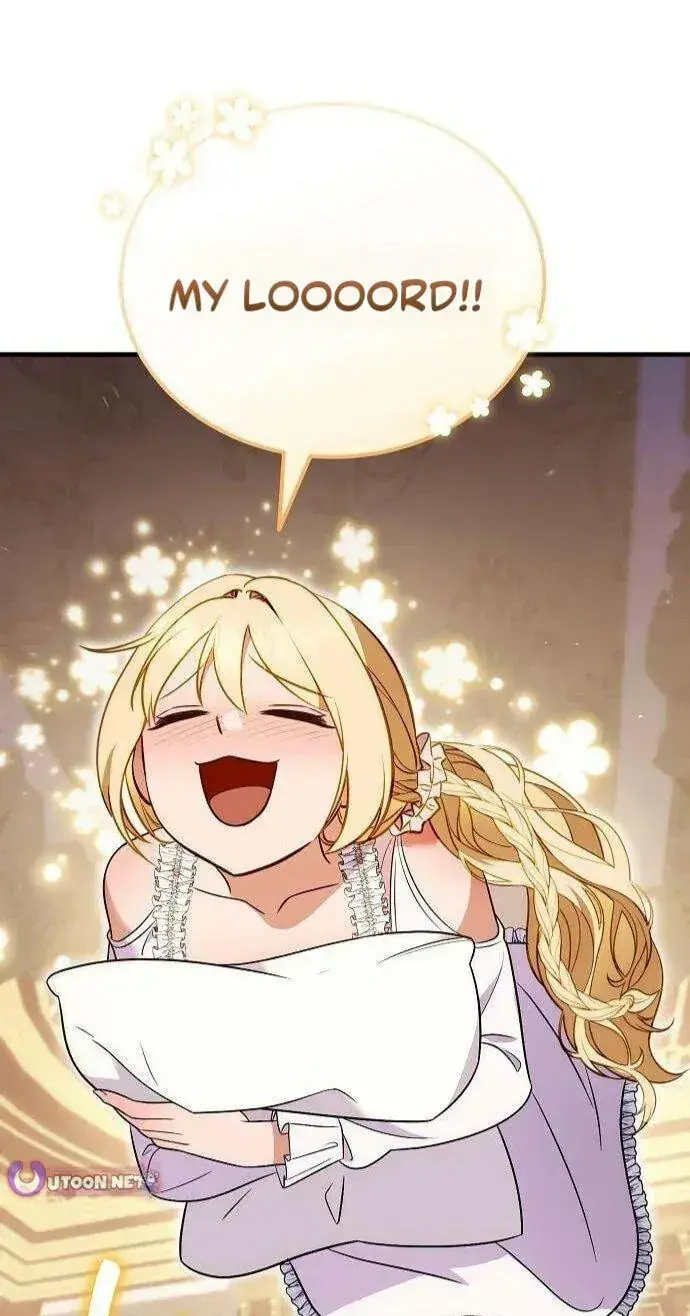My Wife Waited in the Wheat Fields Chapter 18 Page 25
