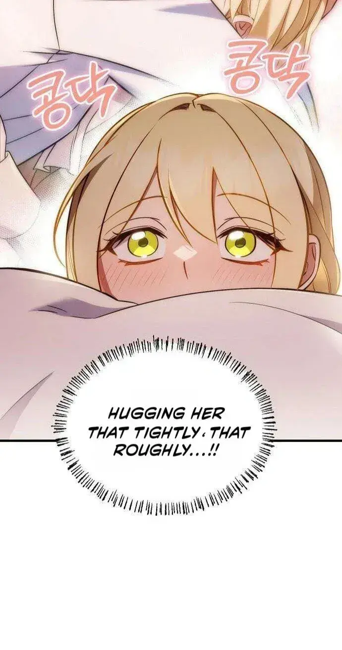 My Wife Waited in the Wheat Fields Chapter 18 Page 28