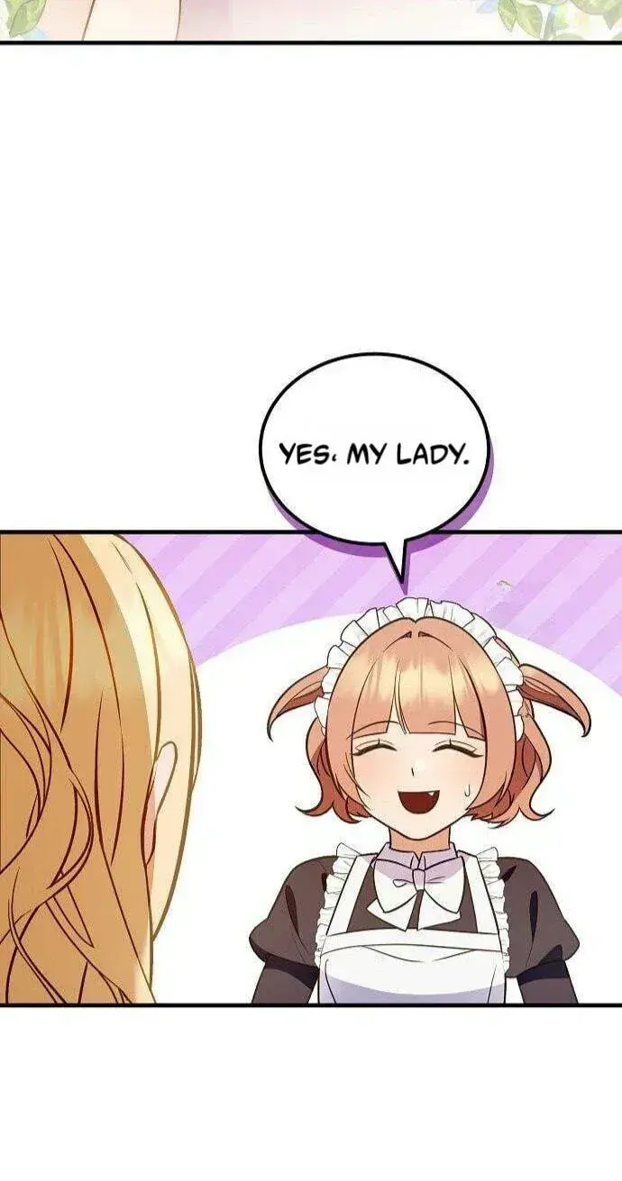 My Wife Waited in the Wheat Fields Chapter 18 Page 35
