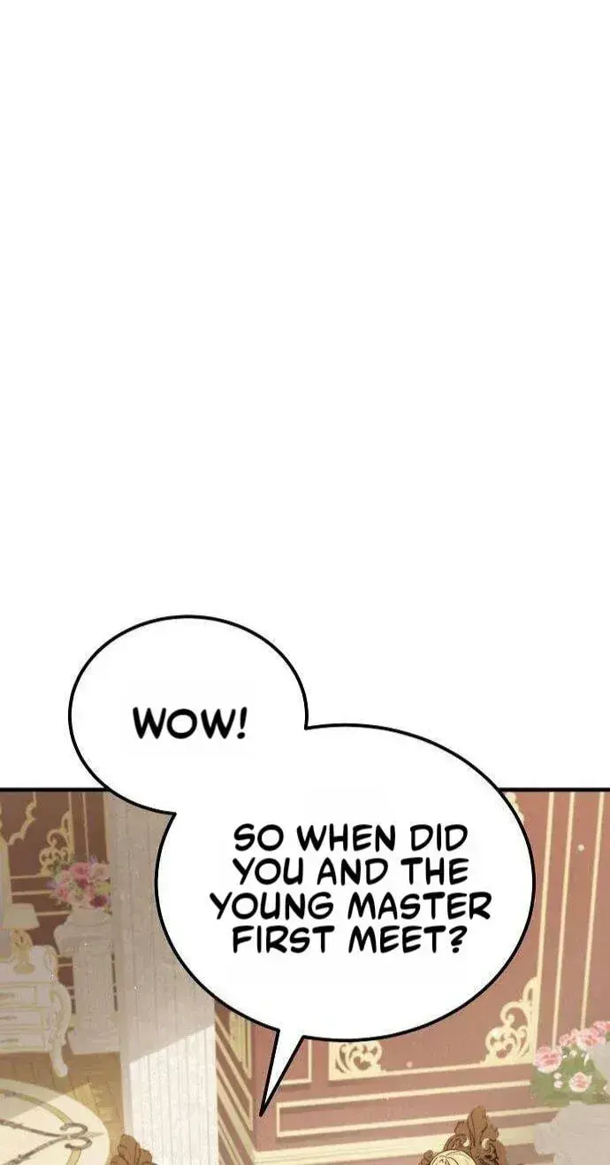 My Wife Waited in the Wheat Fields Chapter 18 Page 37