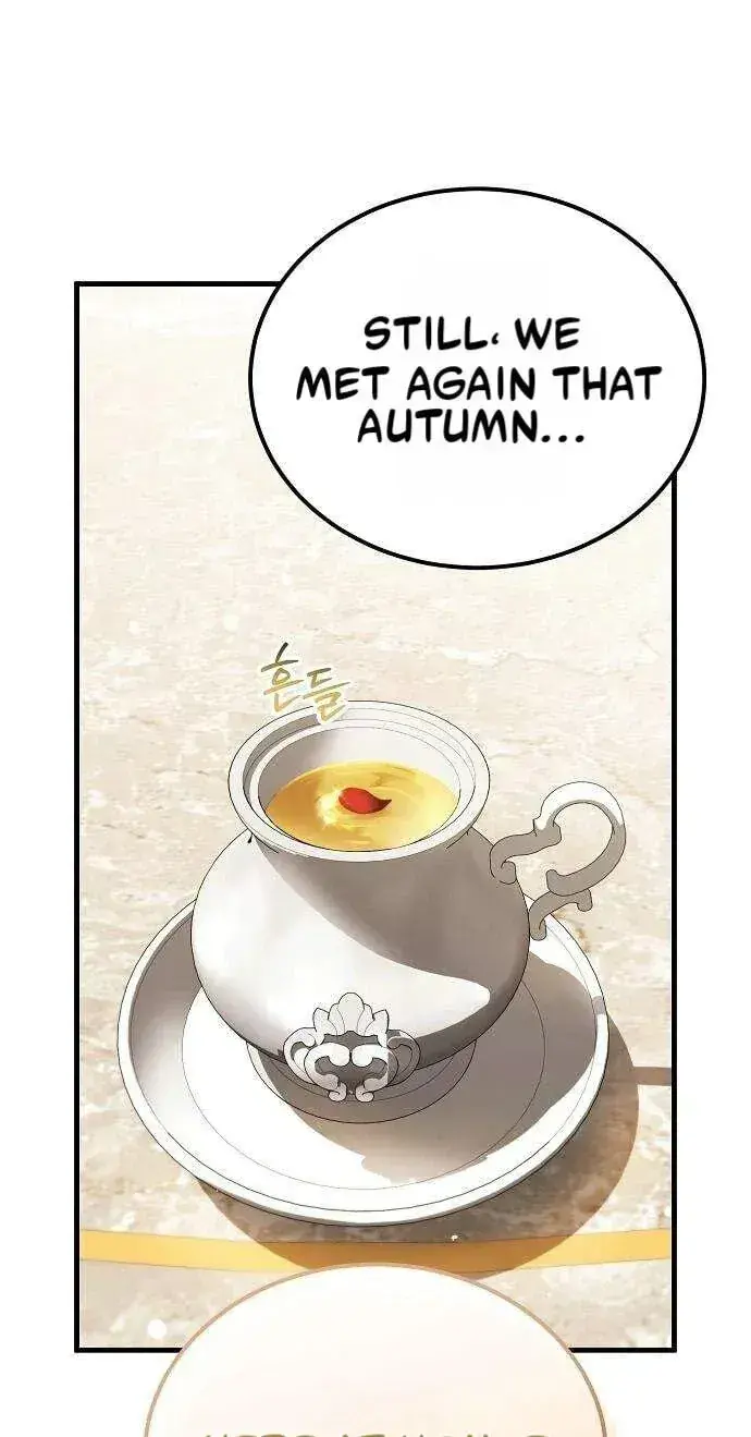 My Wife Waited in the Wheat Fields Chapter 18 Page 43