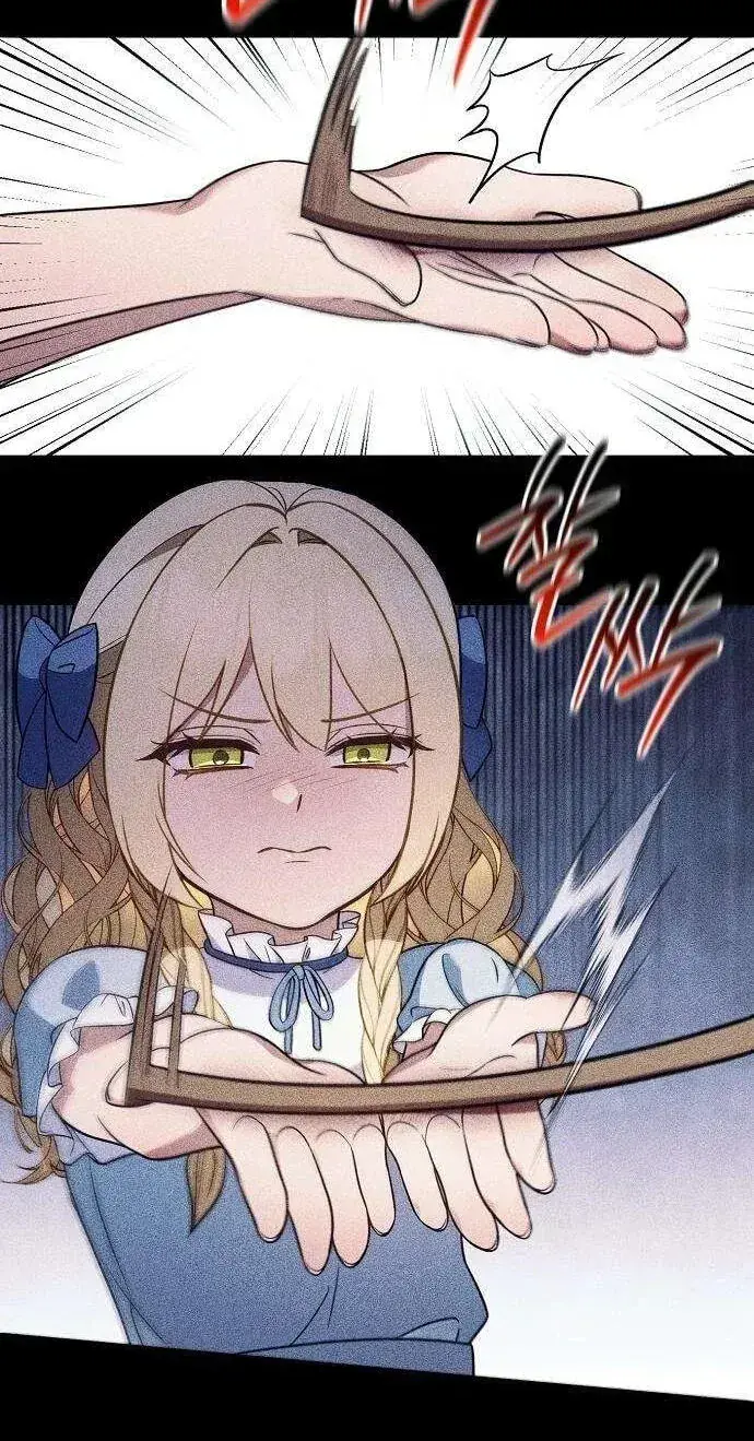 My Wife Waited in the Wheat Fields Chapter 18 Page 46