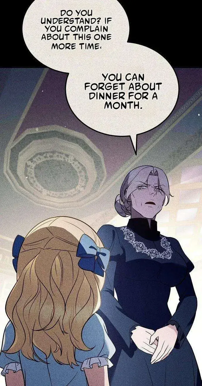 My Wife Waited in the Wheat Fields Chapter 18 Page 53