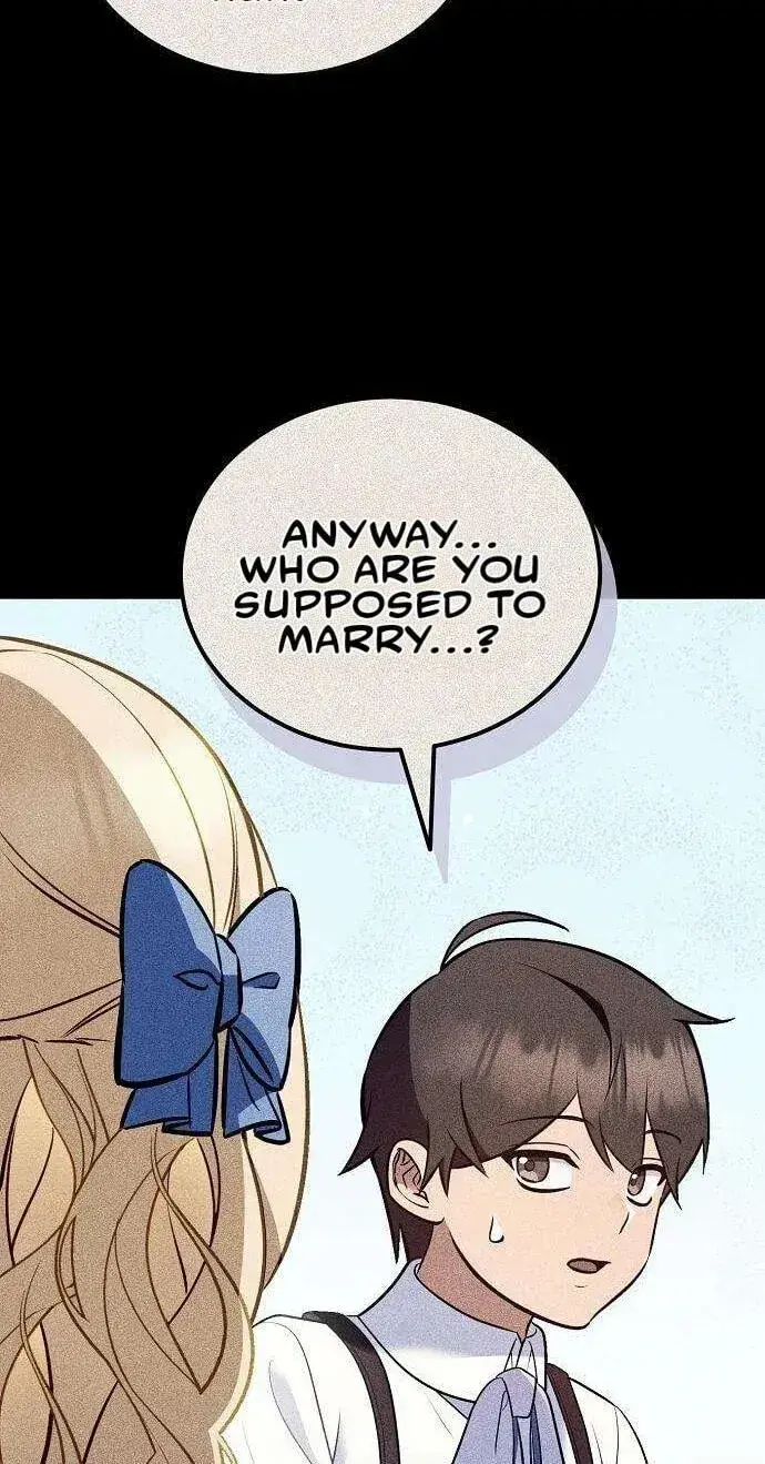 My Wife Waited in the Wheat Fields Chapter 18 Page 66