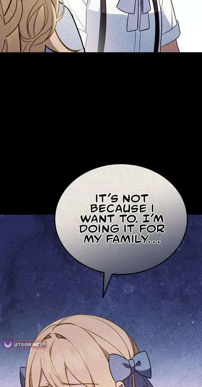 My Wife Waited in the Wheat Fields Chapter 18 Page 67