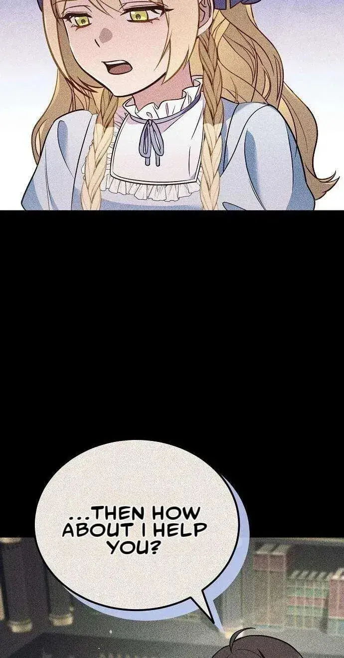 My Wife Waited in the Wheat Fields Chapter 18 Page 68