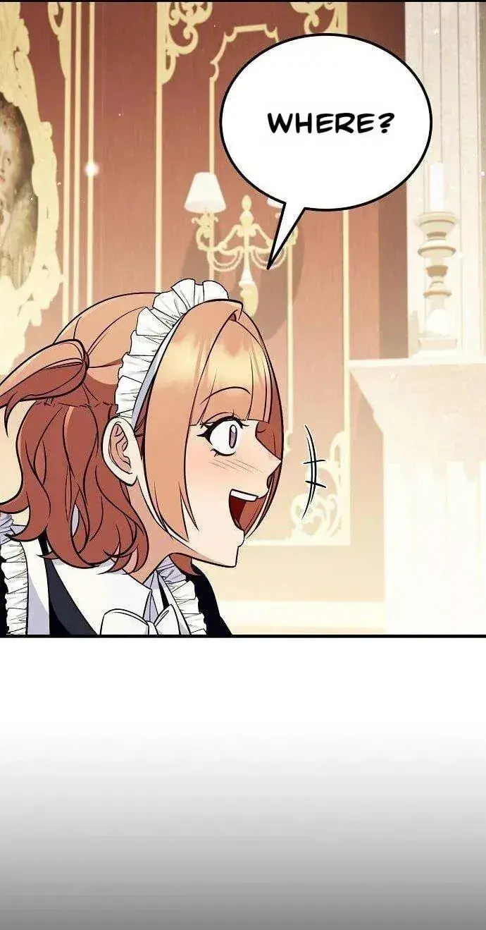 My Wife Waited in the Wheat Fields Chapter 18 Page 74