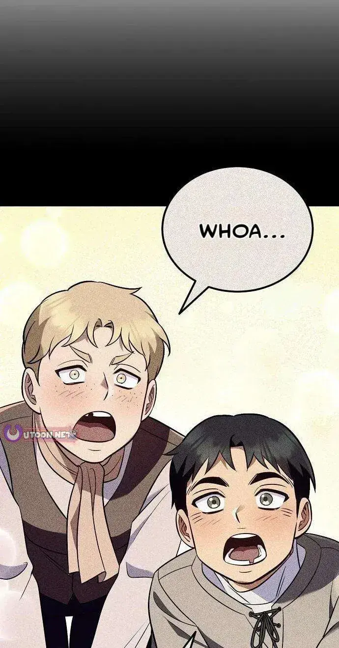My Wife Waited in the Wheat Fields Chapter 18 Page 75