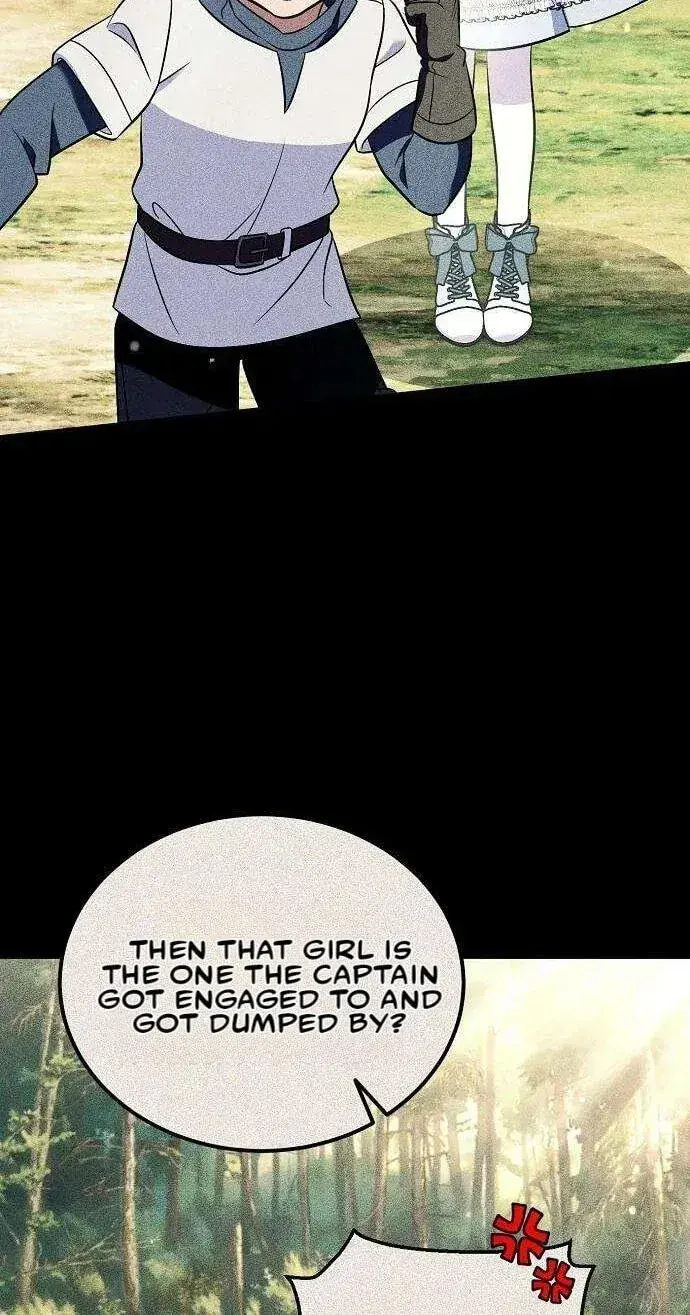 My Wife Waited in the Wheat Fields Chapter 18 Page 77