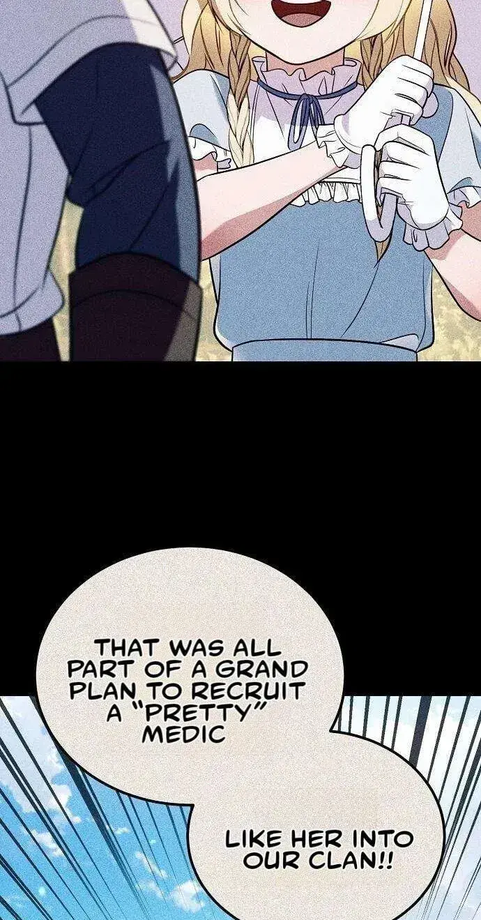 My Wife Waited in the Wheat Fields Chapter 18 Page 80