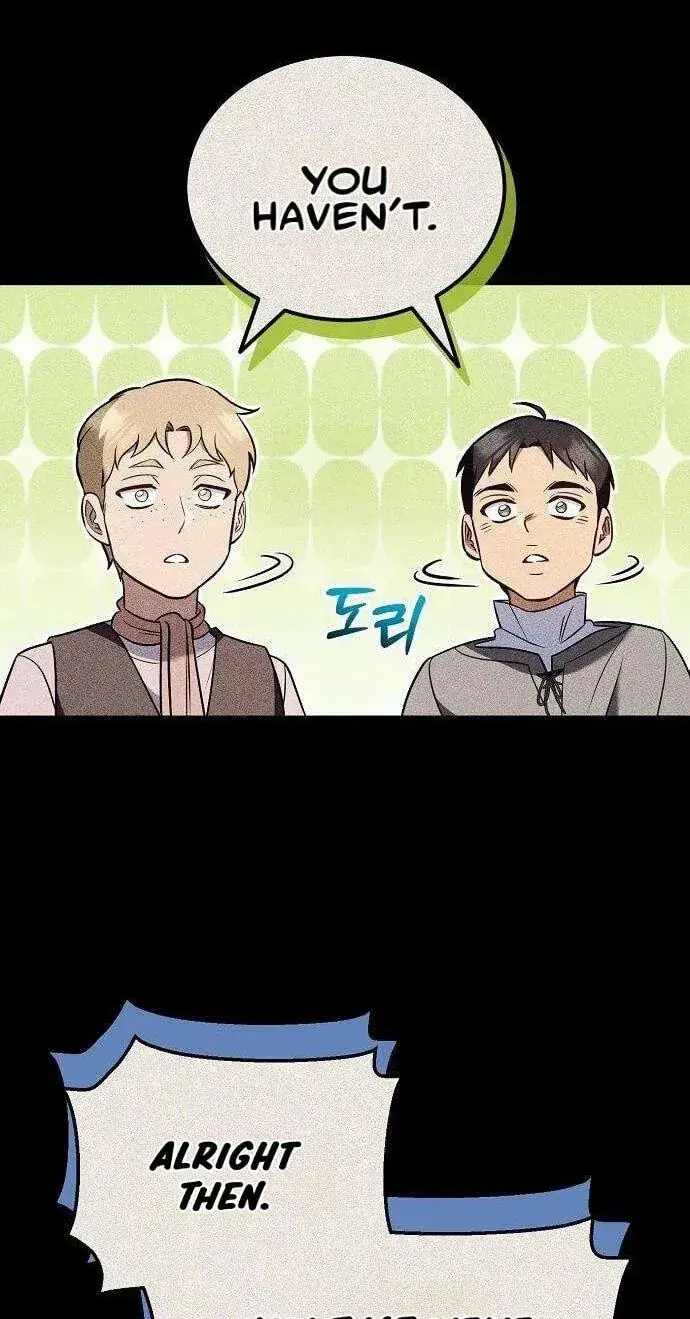 My Wife Waited in the Wheat Fields Chapter 18 Page 82