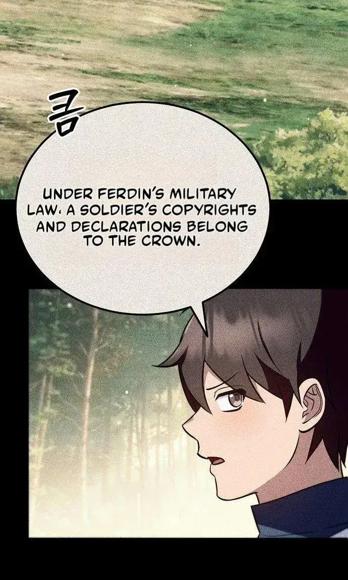 My Wife Waited in the Wheat Fields Chapter 18 Page 86