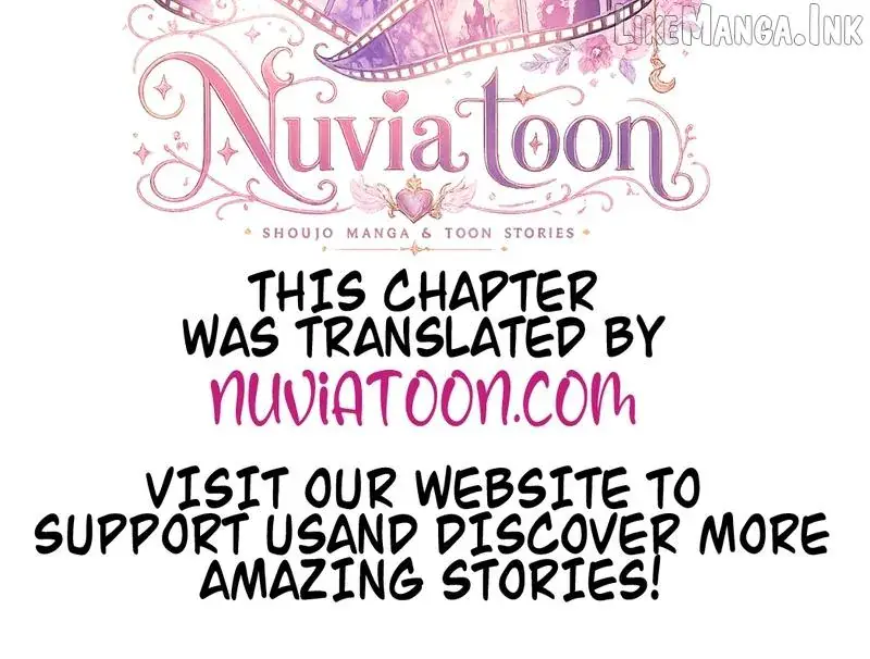 My Wife Waited in the Wheat Fields Chapter 24 Page 11