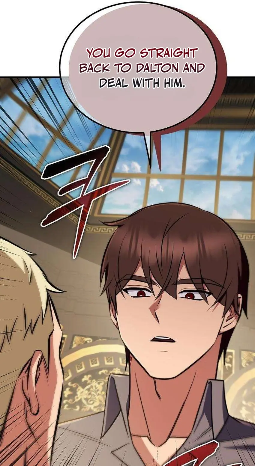 My Wife Waited in the Wheat Fields Chapter 26 Page 6