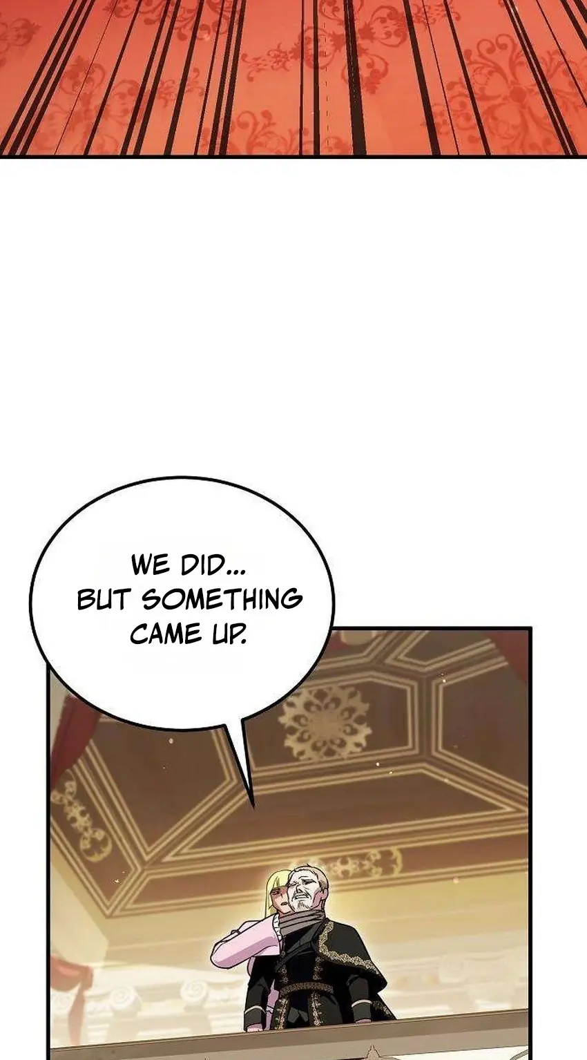 My Wife Waited in the Wheat Fields Chapter 26 Page 38