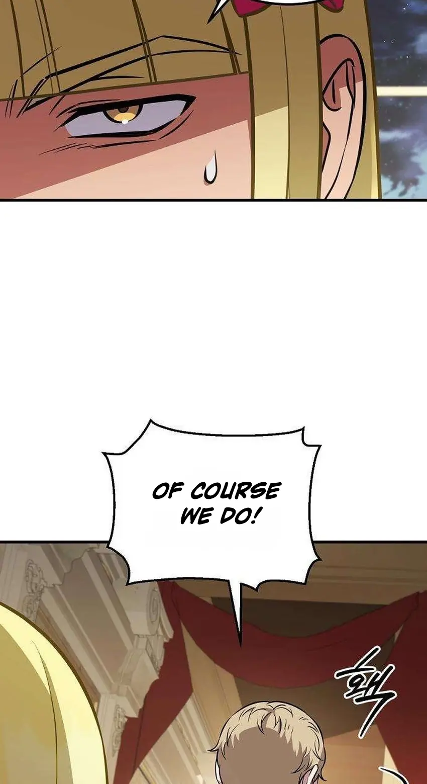 My Wife Waited in the Wheat Fields Chapter 26 Page 45