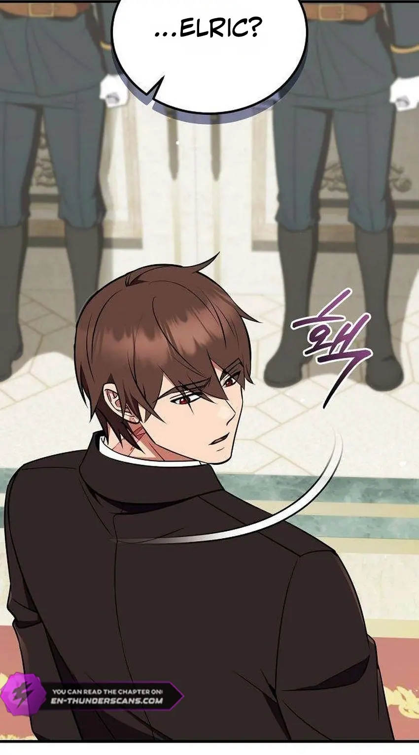 My Wife Waited in the Wheat Fields Chapter 26 Page 59