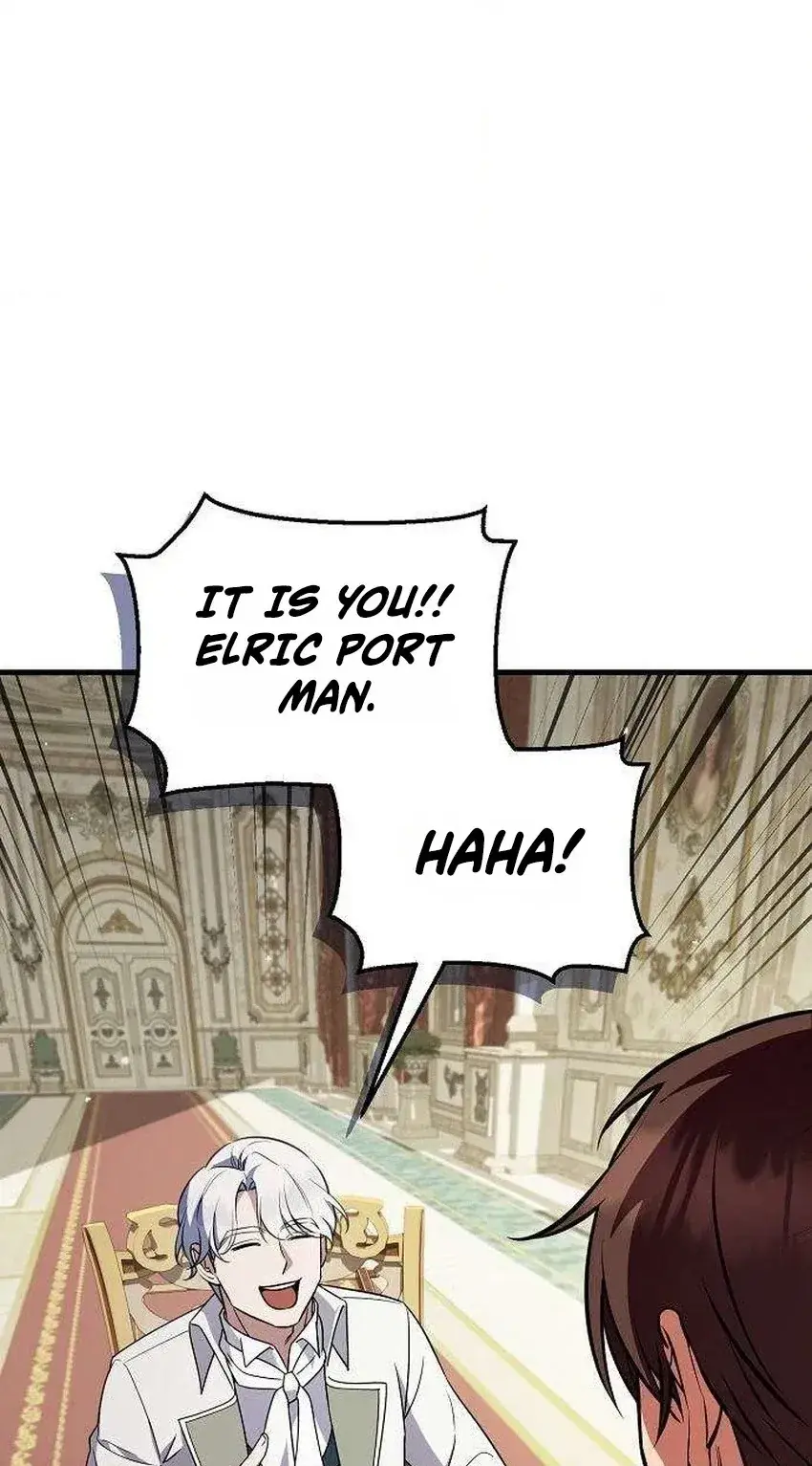My Wife Waited in the Wheat Fields Chapter 26 Page 60