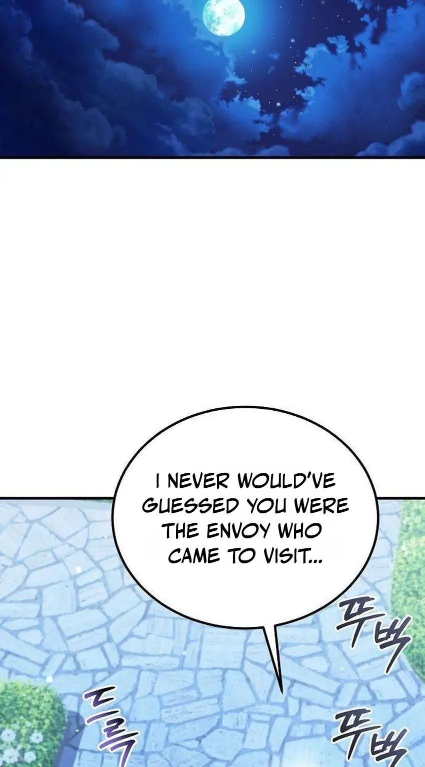 My Wife Waited in the Wheat Fields Chapter 26 Page 65