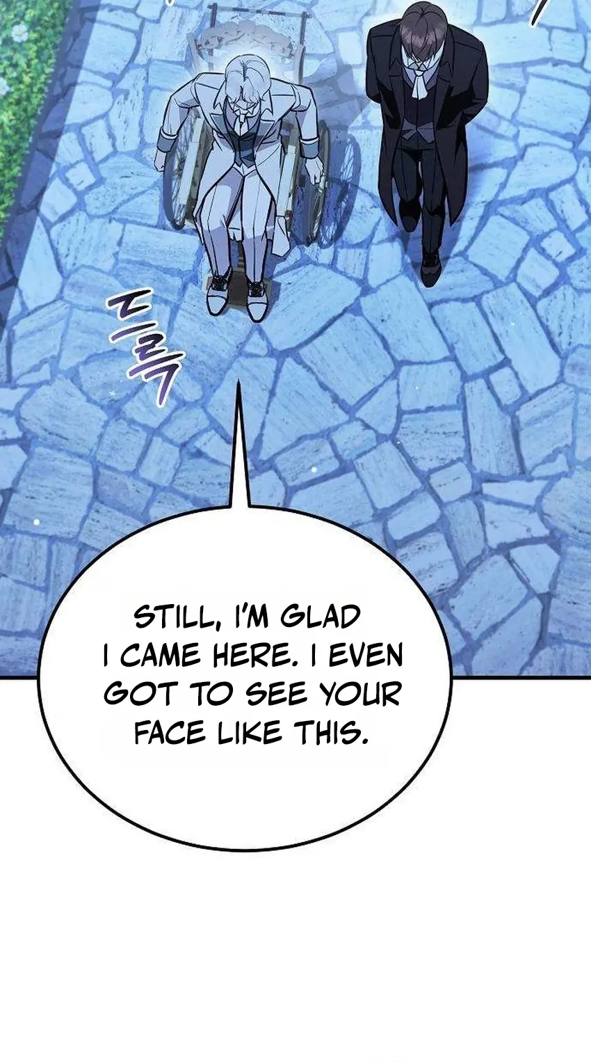 My Wife Waited in the Wheat Fields Chapter 26 Page 66