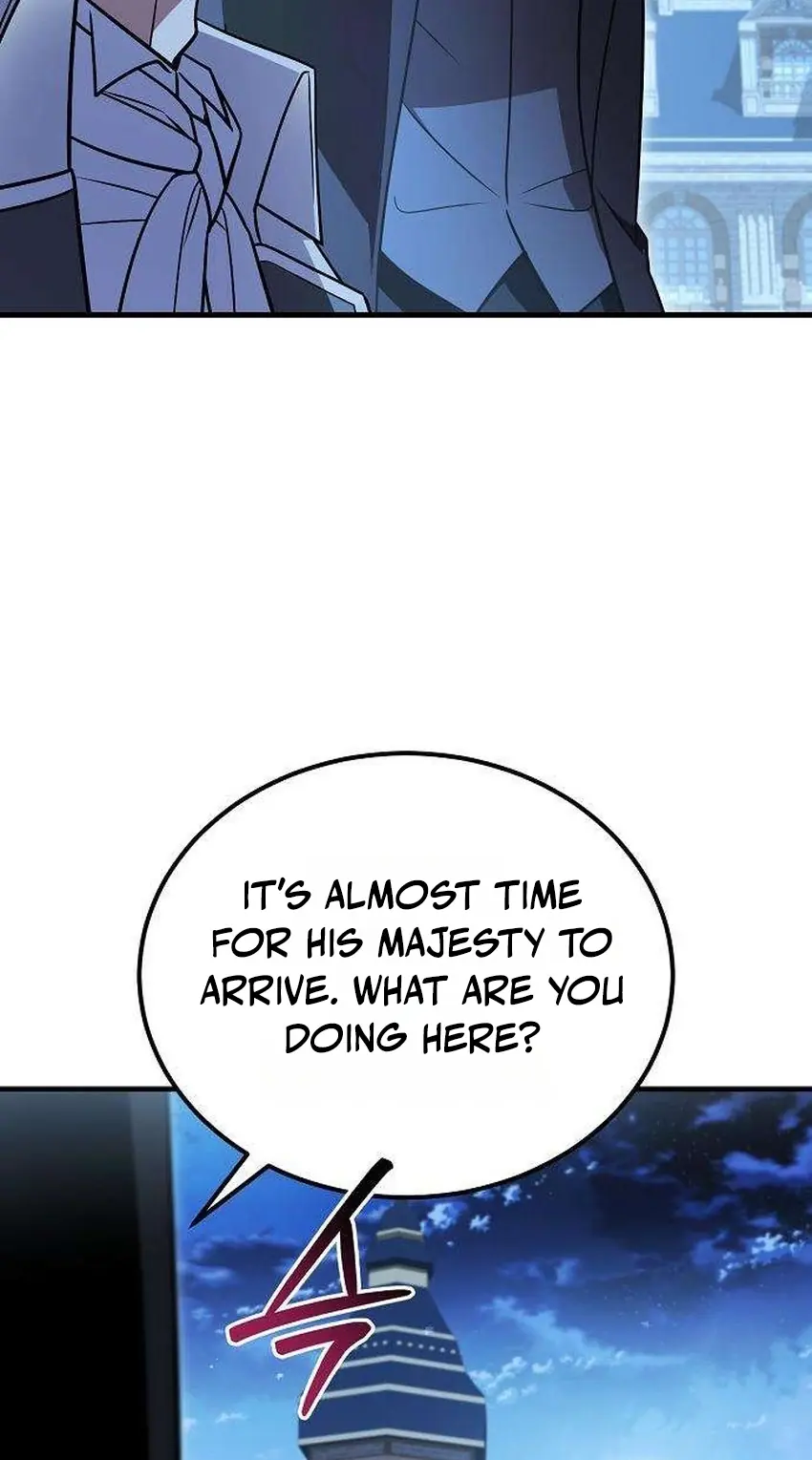 My Wife Waited in the Wheat Fields Chapter 26 Page 69