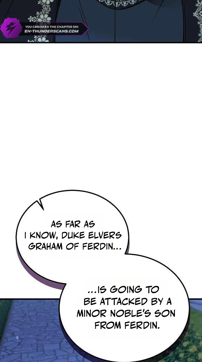 My Wife Waited in the Wheat Fields Chapter 26 Page 78