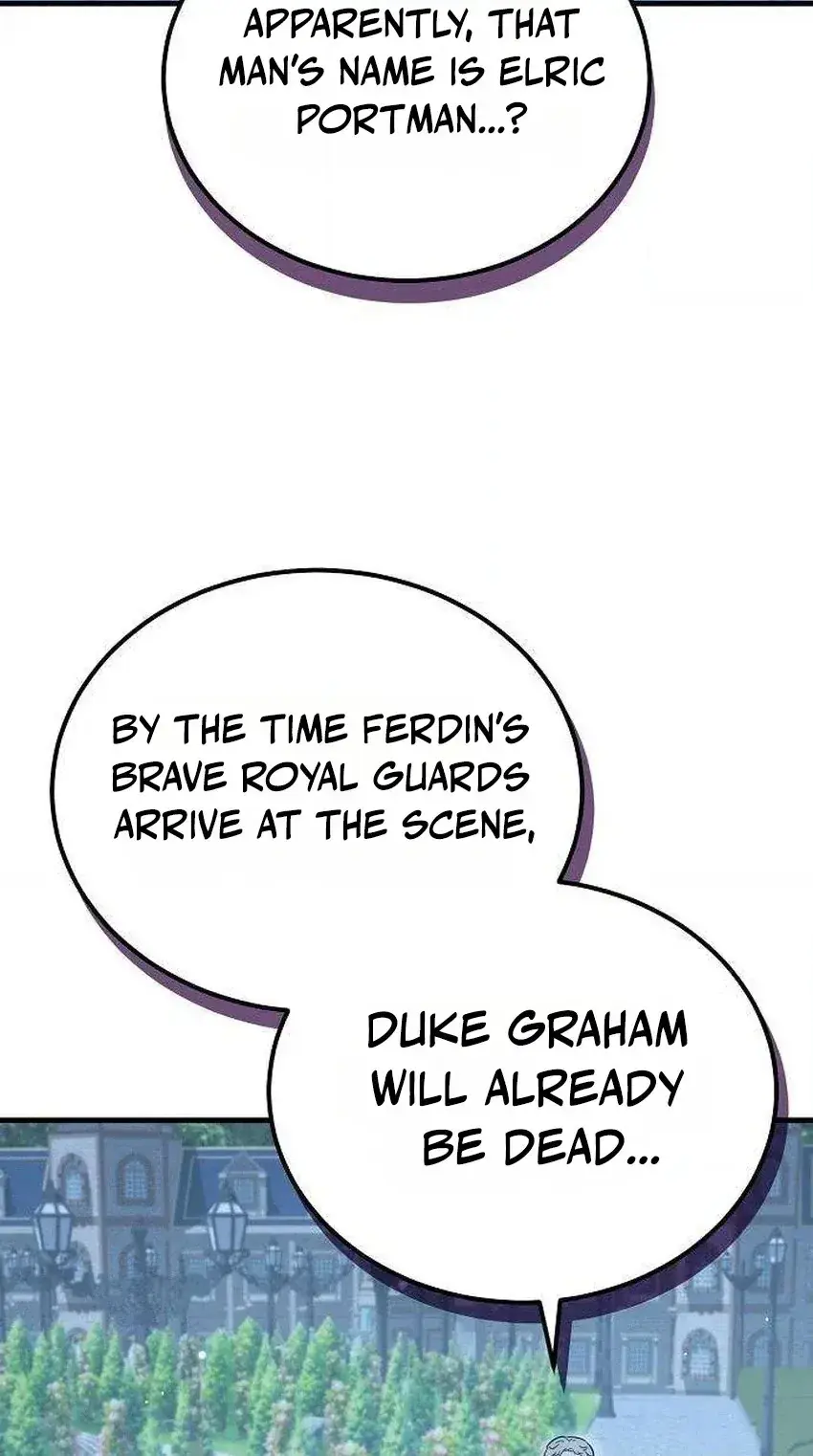 My Wife Waited in the Wheat Fields Chapter 26 Page 80