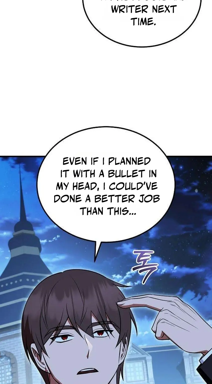 My Wife Waited in the Wheat Fields Chapter 26 Page 87