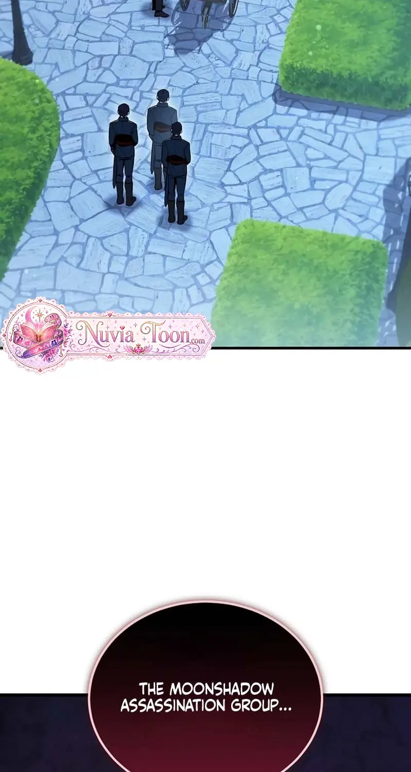 My Wife Waited in the Wheat Fields Chapter 27 Page 2