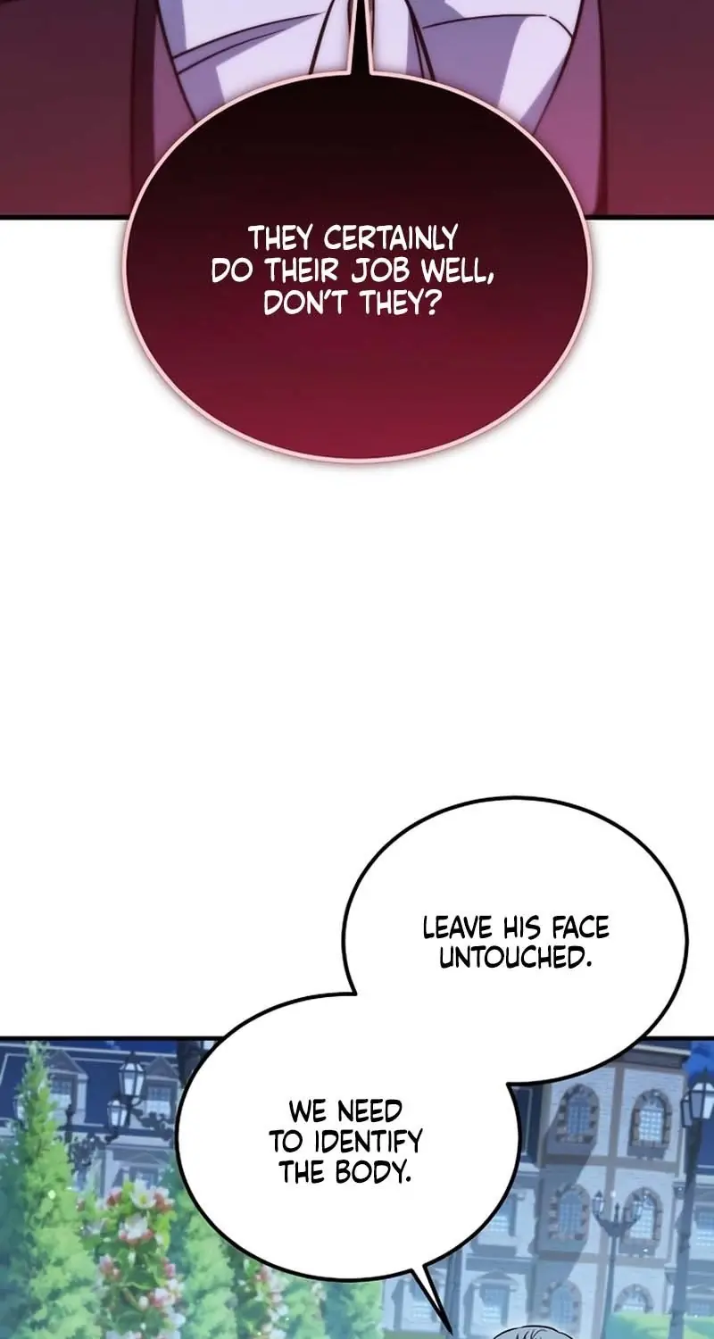 My Wife Waited in the Wheat Fields Chapter 27 Page 4