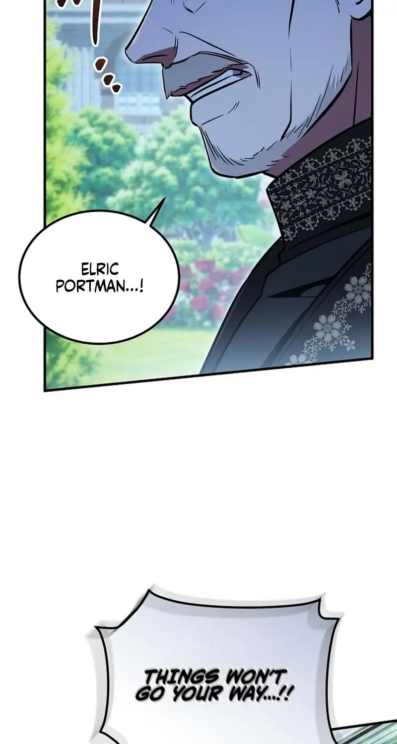My Wife Waited in the Wheat Fields Chapter 27 Page 32